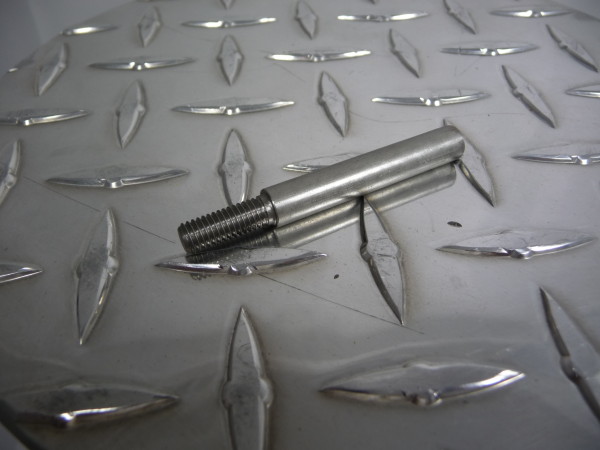 TFS Filter System, 44 Mikuni, Standard Kit - Image 6