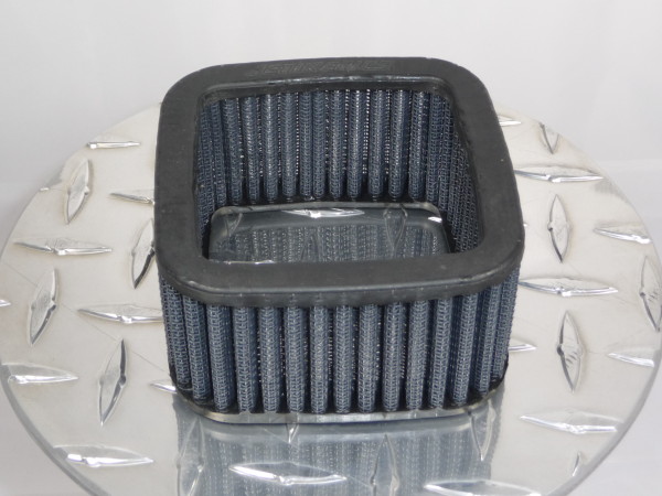 TFS Filter System, 38/40/42 Keihin, Std. Kit - Image 7