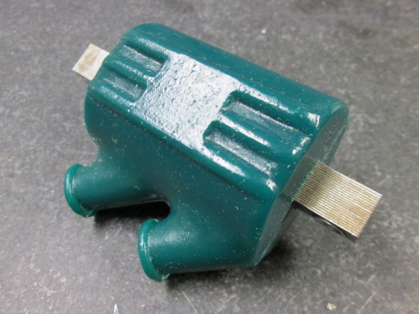 3.0 Ohm T/L Coil, For 440/550 Kawasaki For Use With Heat Ignition Systems Only