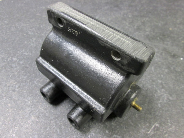 1.5 Ohm T/L Coil, For 650/750 Kaw. and Yam. Heat Systems Only