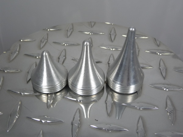 TFS Filter System, 38/40/42 Keihin, Std. Kit - Image 5